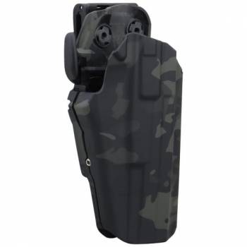 NP Universal Holster D - Image 34