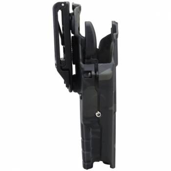 NP Universal Holster D - Image 35