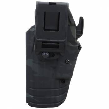 NP Universal Holster D - Image 36
