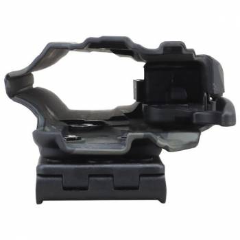 NP Universal Holster D - Image 37