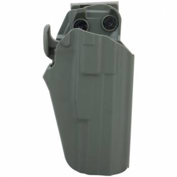 NP Universal Holster D - Image 21