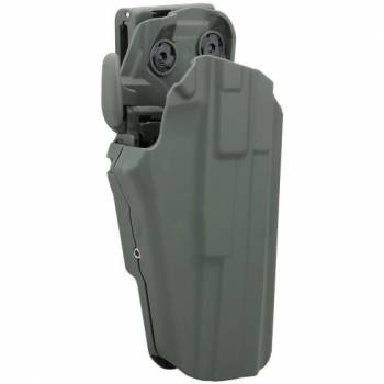 NP Universal Holster D - Image 22