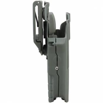 NP Universal Holster D - Image 23