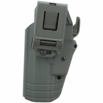 NP Universal Holster D - Image 24