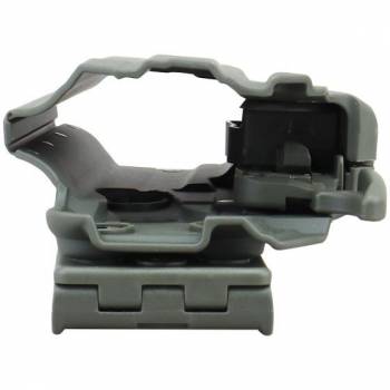 NP Universal Holster D - Image 25