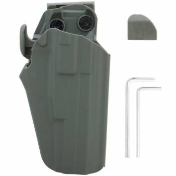 NP Universal Holster D - Image 26