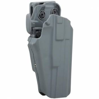 NP Universal Holster D - Image 16