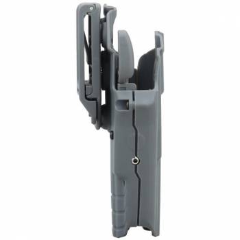 NP Universal Holster D - Image 17