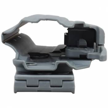 NP Universal Holster D - Image 19