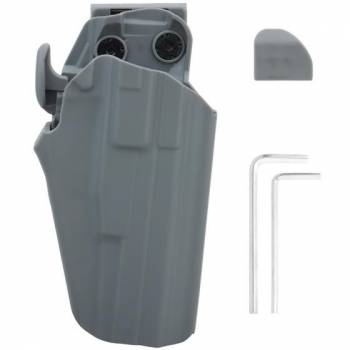 NP Universal Holster D - Image 20
