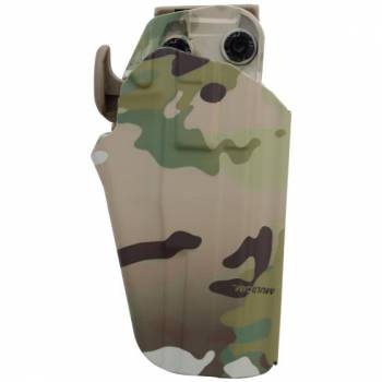 NP Universal Holster D - Image 9
