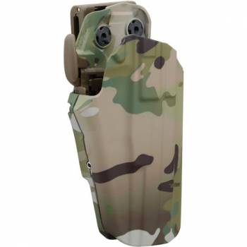 NP Universal Holster D - Image 10