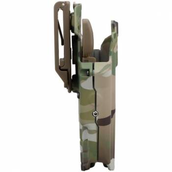 NP Universal Holster D - Image 11