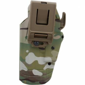 NP Universal Holster D - Image 12