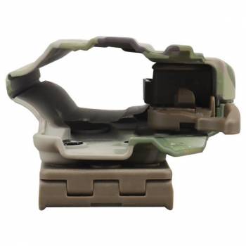 NP Universal Holster D - Image 13