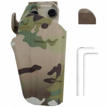 NP Universal Holster D - Image 14