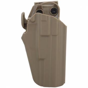 NP Universal Holster D - Image 3