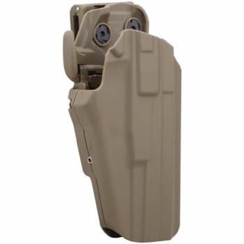NP Universal Holster D - Image 4