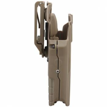 NP Universal Holster D - Image 5
