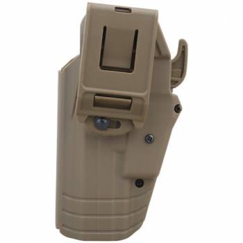 NP Universal Holster D - Image 6