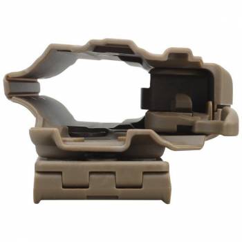NP Universal Holster D - Image 7