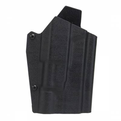 NP Kydex EU Series NX300 Holster product image