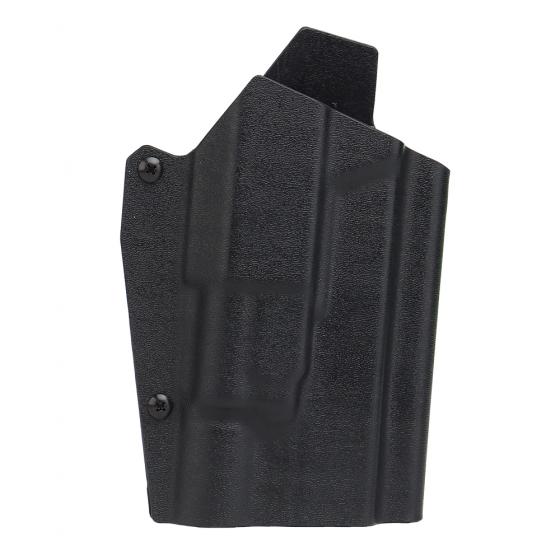 NP Kydex EU Series NX400 Holster