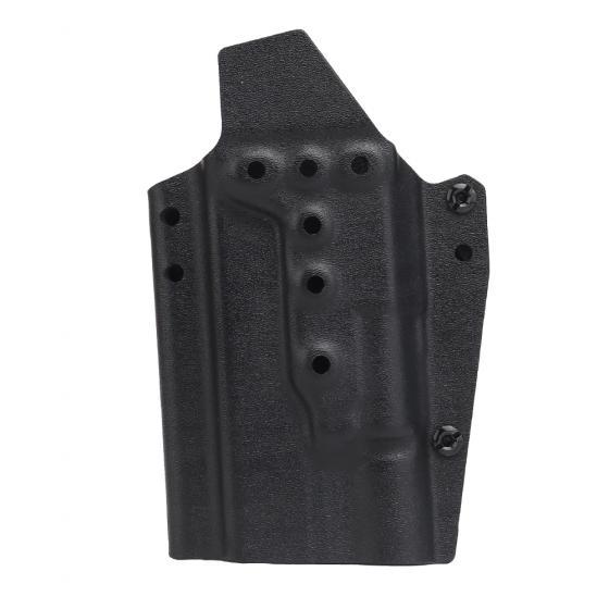 NP Kydex EU Series NX400 Holster - Image 5