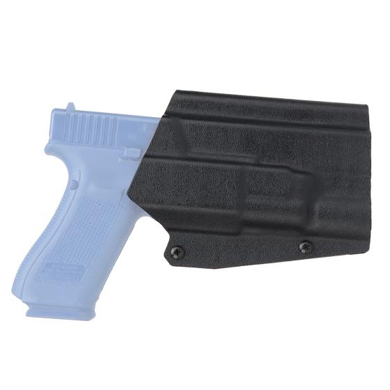 NP Kydex EU Series NX400 Holster - Image 7