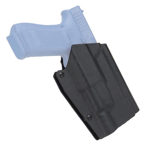 NP Kydex EU Series NX400 Holster - Image 8