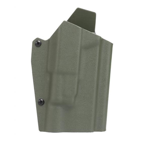 NP Kydex EU Series NX400 Holster - Image 9