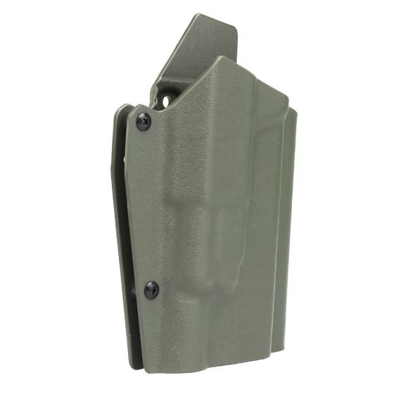 NP Kydex EU Series NX400 Holster - Image 10
