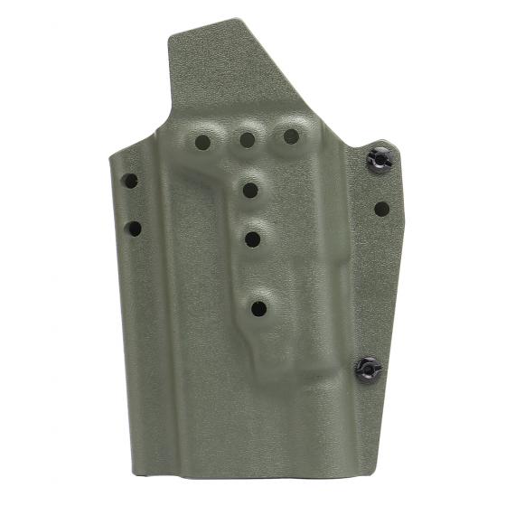 NP Kydex EU Series NX400 Holster - Image 12