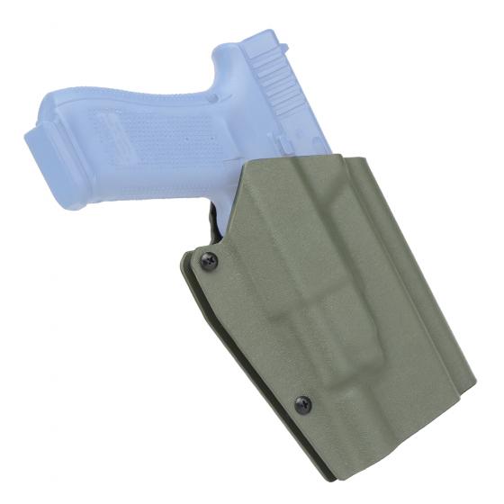 NP Kydex EU Series NX400 Holster - Image 14