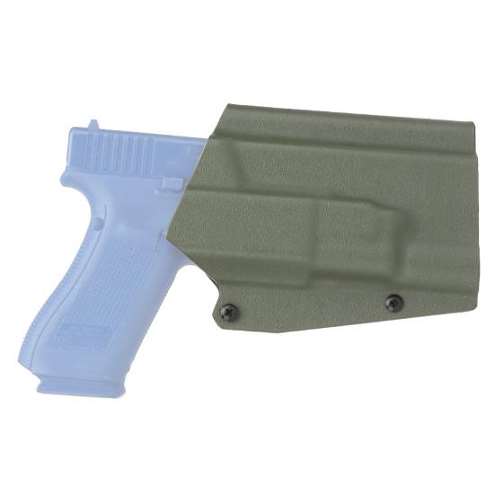 NP Kydex EU Series NX400 Holster - Image 15