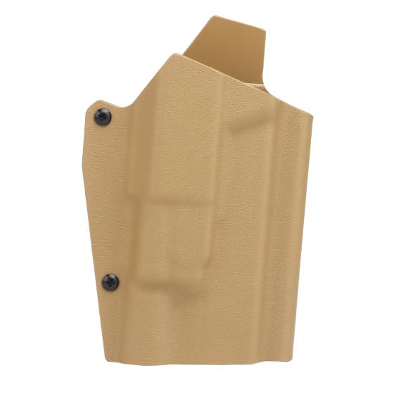 NP Kydex EU Series NX400 Holster - Image 16