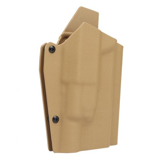 NP Kydex EU Series NX400 Holster - Image 17