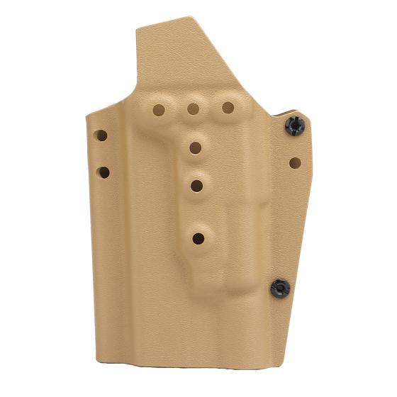 NP Kydex EU Series NX400 Holster - Image 19