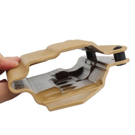 NP Kydex EU Series NX400 Holster - Image 20