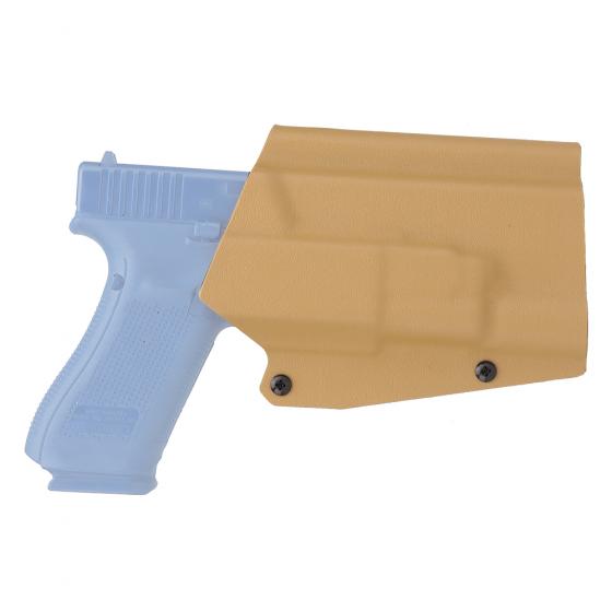 NP Kydex EU Series NX400 Holster - Image 21