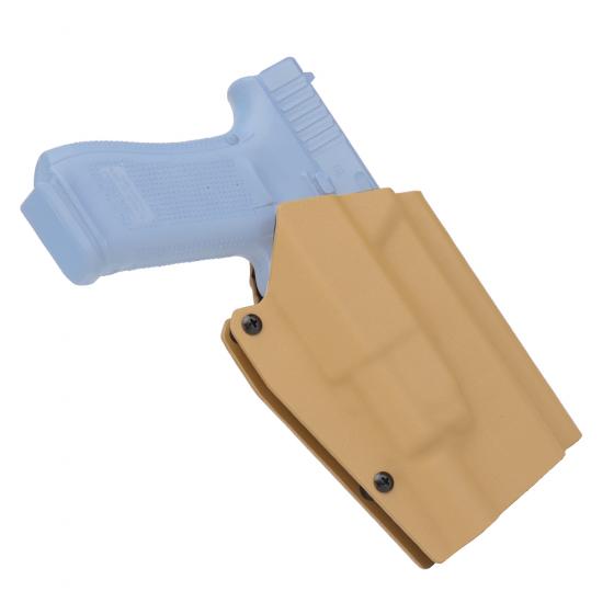 NP Kydex EU Series NX400 Holster - Image 22