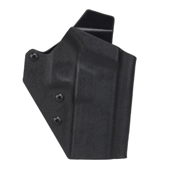 NP Kydex EU Series Holster - Image 7