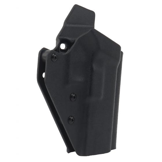 NP Kydex EU Series Holster - Image 6