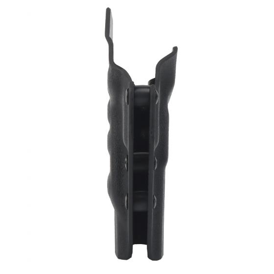 NP Kydex EU Series Holster - Image 5