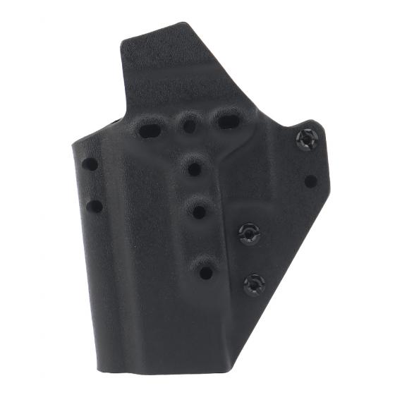 NP Kydex EU Series Holster - Image 4