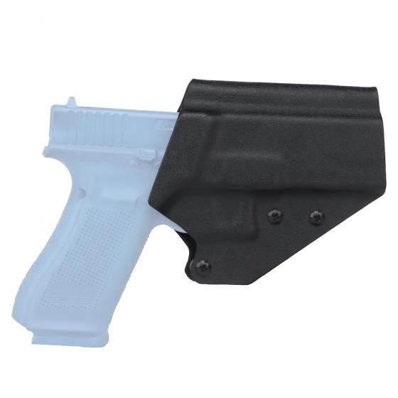 NP Kydex EU Series Holster