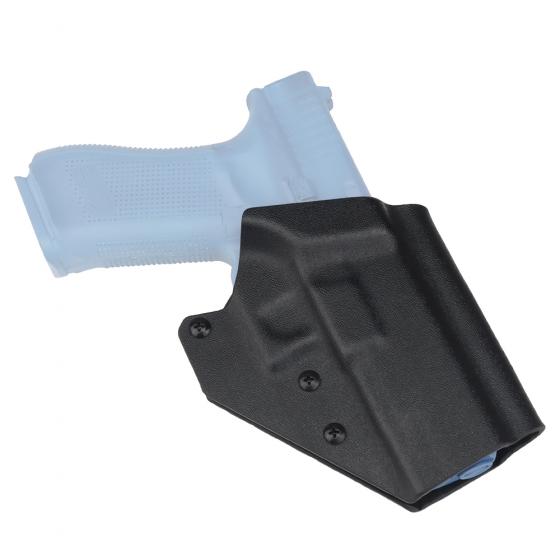 NP Kydex EU Series Holster - Image 2