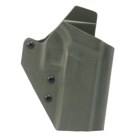 NP Kydex EU Series Holster - Image 8
