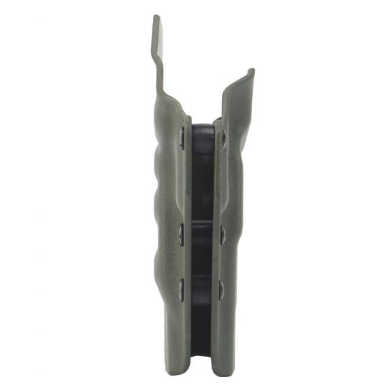 NP Kydex EU Series Holster - Image 10