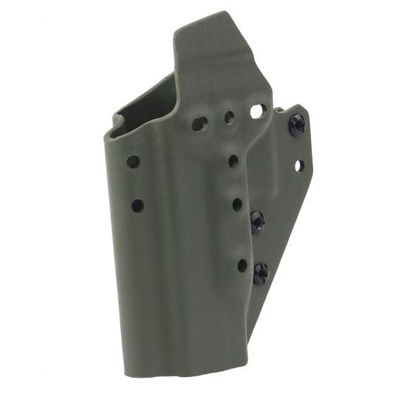 NP Kydex EU Series Holster - Image 12